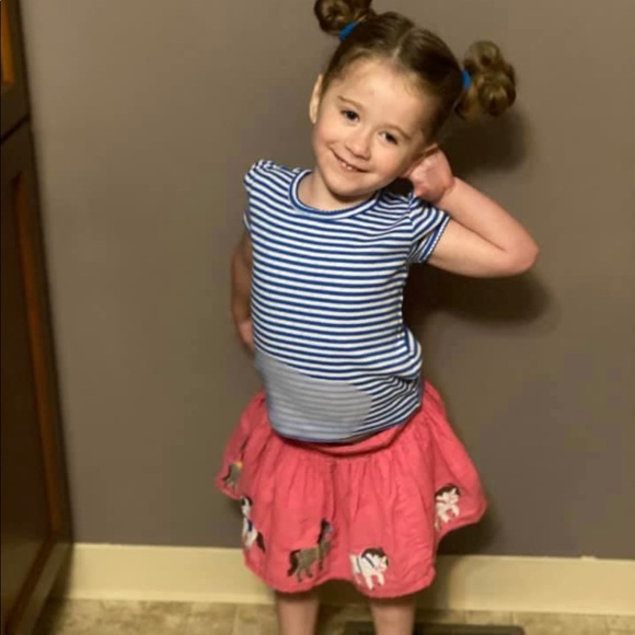 Meet your Poshers....Audrey & Lucy 💕 - Picture 15 of 16